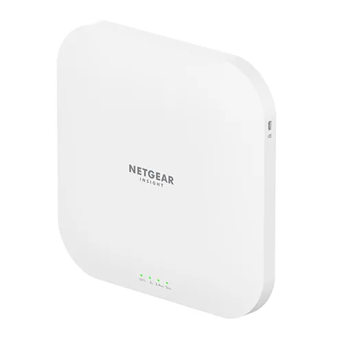 1PT INSIGHT MANAGED WIFI 6 AX3600