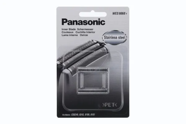 PANASONIC WES9068Y1361 terä REPLACEMENT BLADE