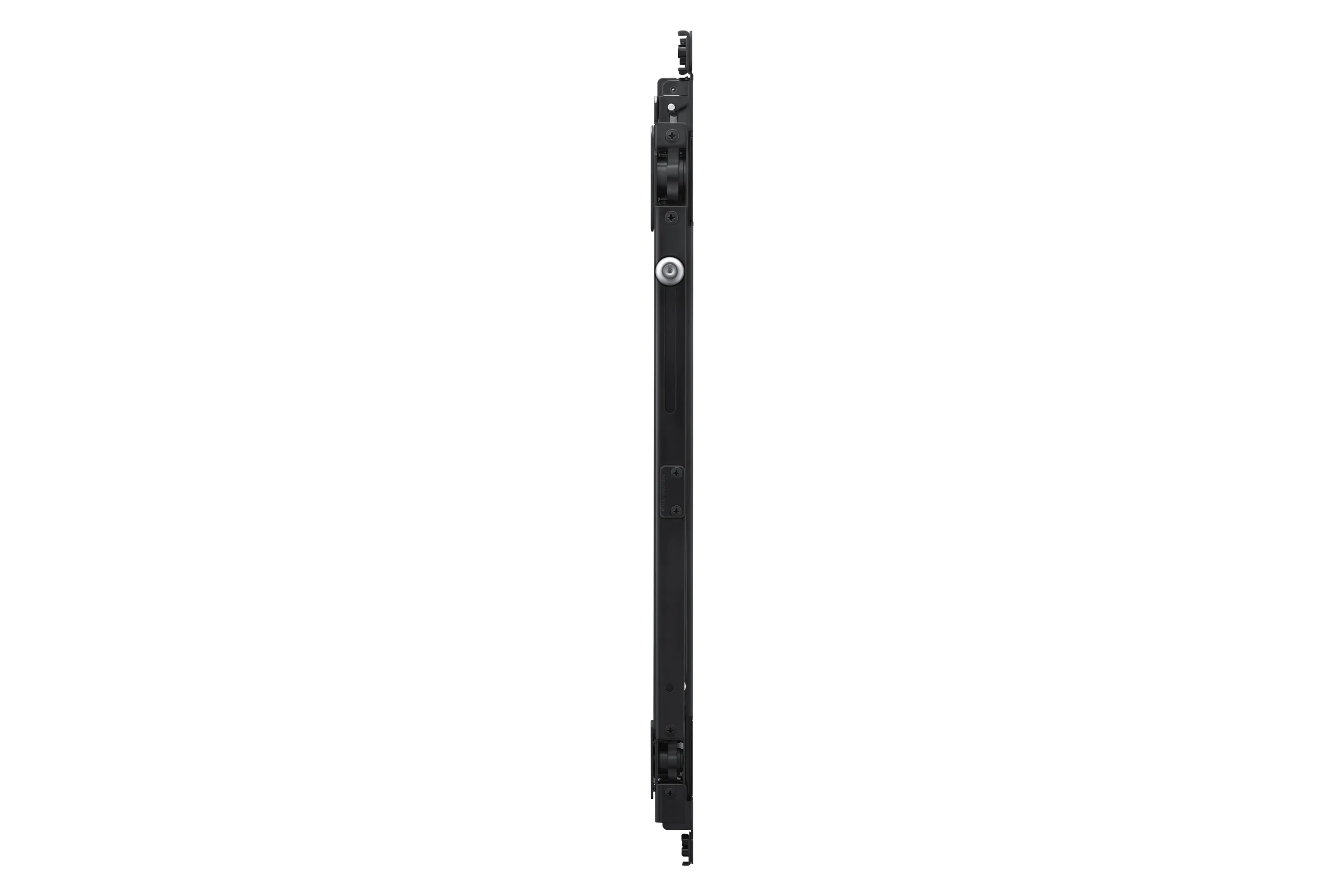 Videowall Mount for 55" UD and UE models