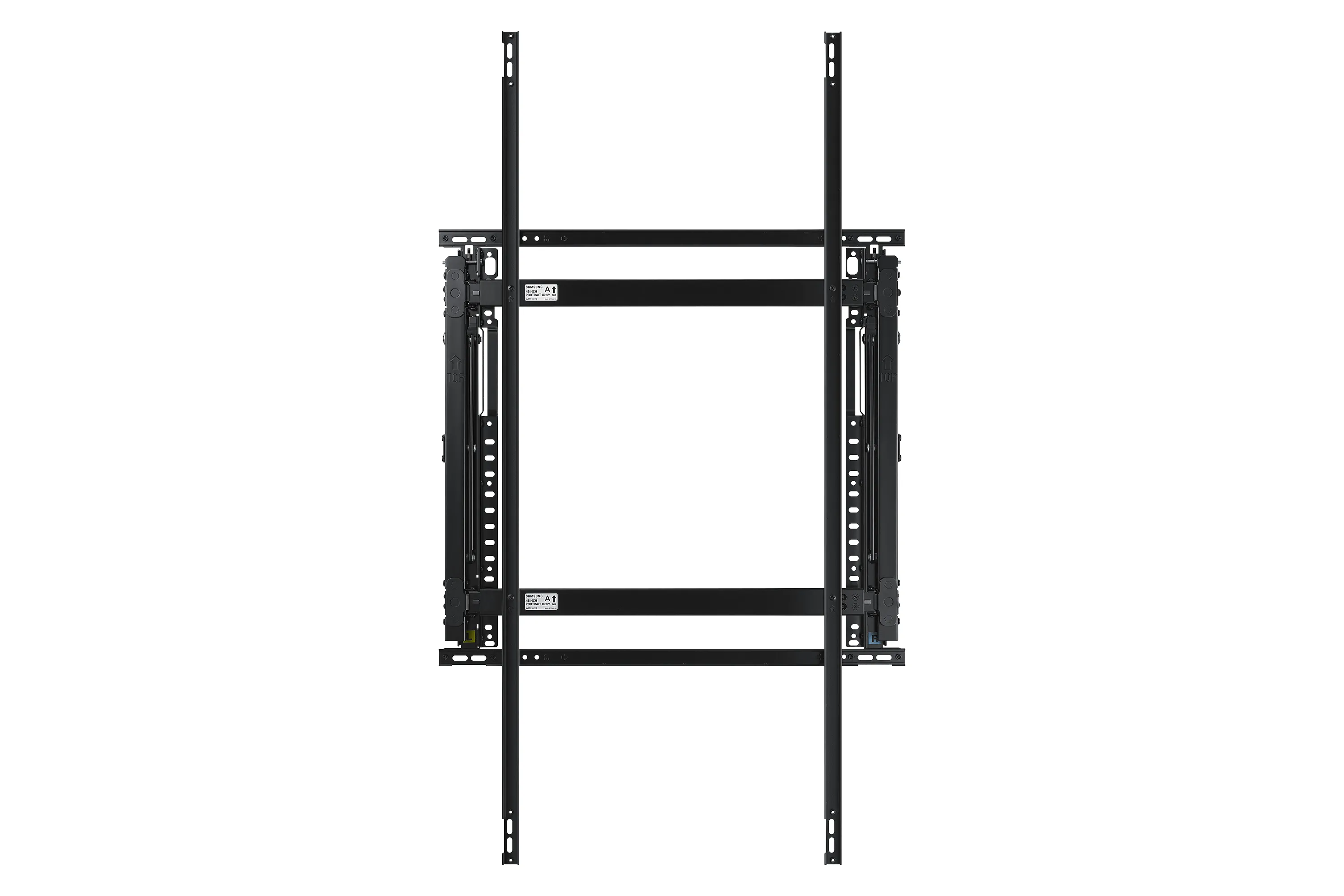 Videowall Mount for 55&quot; UD and UE models