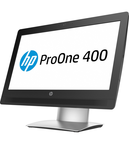 K/400G2PO AiO NT i56500T