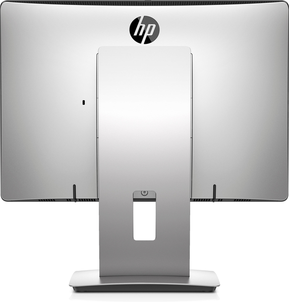 K/400G2PO AiO NT i56500T