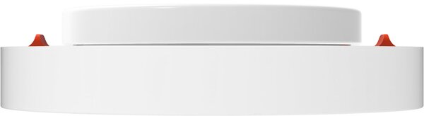 Yeelight LED Ceiling Lamp 28W/Wi-Fi&amp;BT/1800lm/2700-6000K