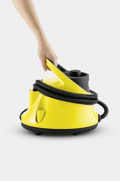 K&auml;rcher SC 2 Deluxe EasyFix -h&ouml;yrypuhdistin