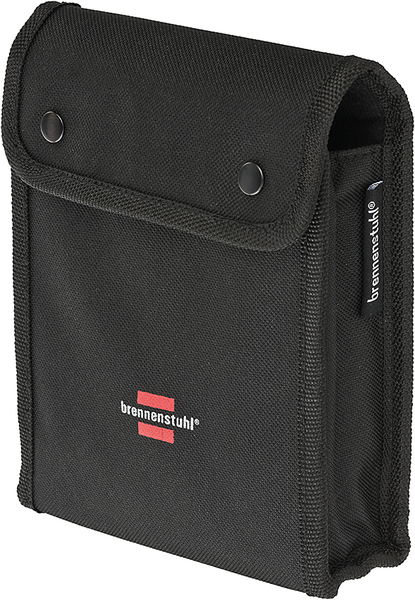 10W 6500K LED inspection lamp