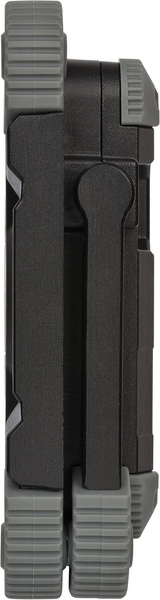 10W 6500K LED inspection lamp