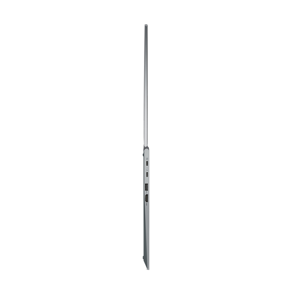 Lenovo ThinkPad X1 Yoga G7 14&quot; i5-1240P, 16 GB, 256 GB SSD, Win 11 Pro - b&auml;rbar dator, Gr&aring;