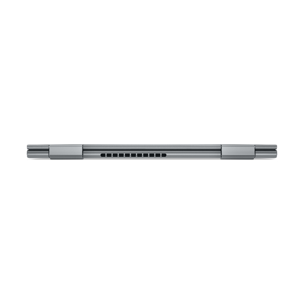 Lenovo ThinkPad X1 Yoga G7 14&quot; i5-1240P, 16 GB, 256 GB SSD, Win 11 Pro - b&auml;rbar dator, Gr&aring;