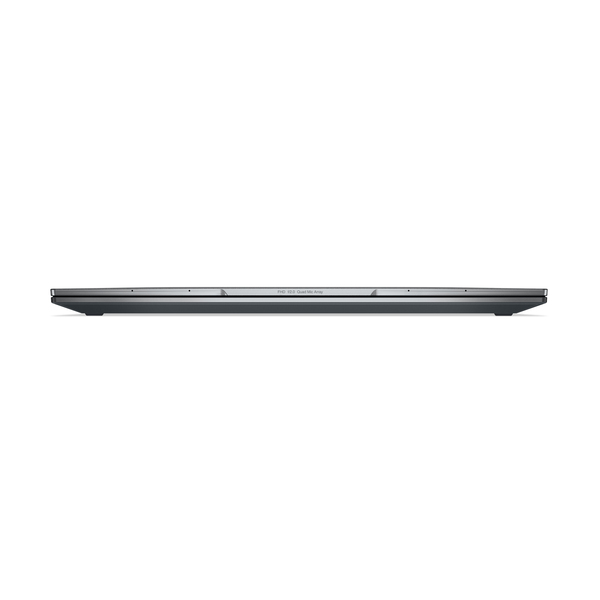 Lenovo ThinkPad X1 Yoga G7 14&quot; i5-1240P, 16 GB, 256 GB SSD, Win 11 Pro - b&auml;rbar dator, Gr&aring;