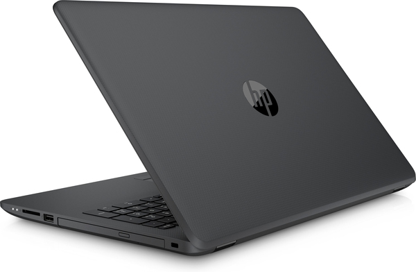 HP 250 G6 Dark Ash Sea | 15.6" Full HD | Intel Celeron N3350 1.1 GHz | 4 GB RAM | 1TB HDD | DVDRW | Windows 10