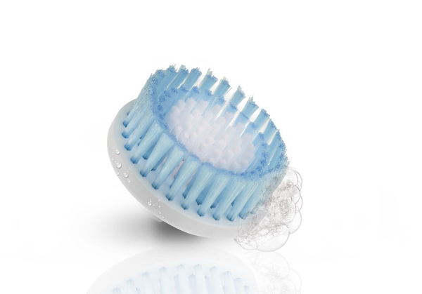 Braun Face Refill SE80 -puhdistusharjapaketti