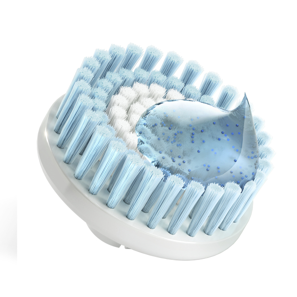 Braun Face Refill SE80 -puhdistusharjapaketti