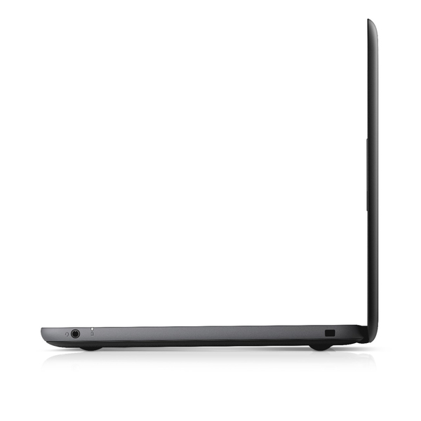 Dell 11.6" 3180, 32GB, Chrome OS - Notebook, Black