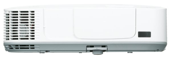 M271W WXGA, 2700 ANSI, 3LCD