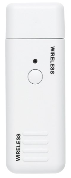 M271W WXGA, 2700 ANSI, 3LCD