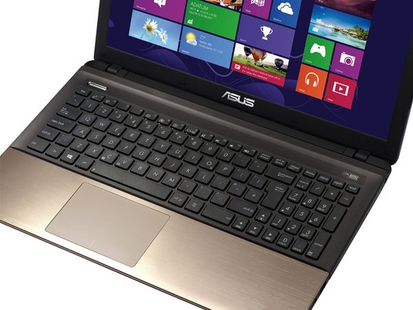 ASUS A55VD 15.6/I7-3630QM/4GB/750GB/WIN8