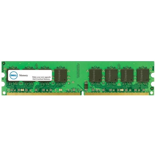DELL 4GB DDR3 1600 MHZ UDIMM MEMORY