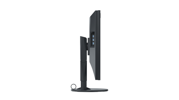 EIZO 31.1&quot; CG318-BK, 4096x2160px, IPS - monitor