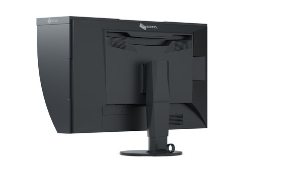 EIZO 31.1&quot; CG318-BK, 4096x2160px, IPS - monitor