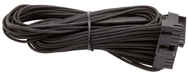 Corsair PSU CABLE STARTER KIT BLACK