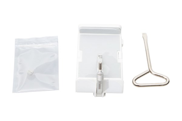 DJI Inspire Mobile device holder part45