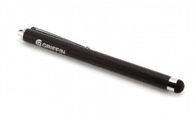 Griffin Stylus