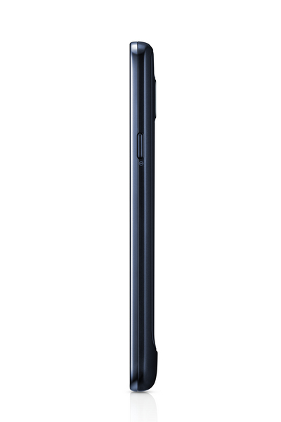 Galaxy S II Plus GT-I9105