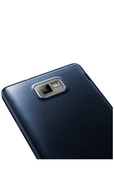 Galaxy S II Plus GT-I9105