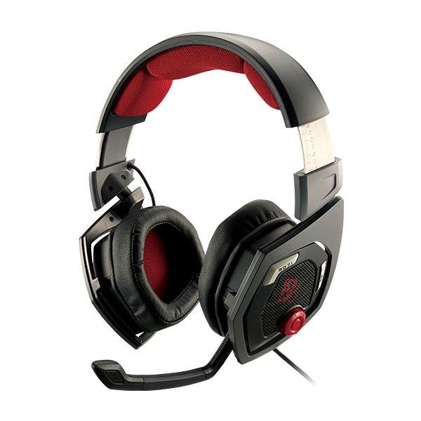 ThermalTake Shock