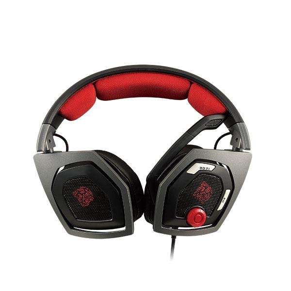 ThermalTake Shock