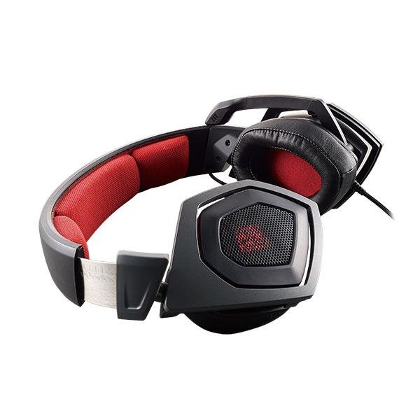 ThermalTake Shock