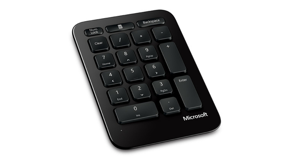 (Bargains) Sculpt Ergonomic Wireless Keyboard UK
