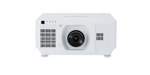 HITACHI LP-WU6600 WUXGA 6000lm