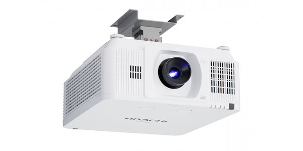 HITACHI LP-WU6600 WUXGA 6000lm