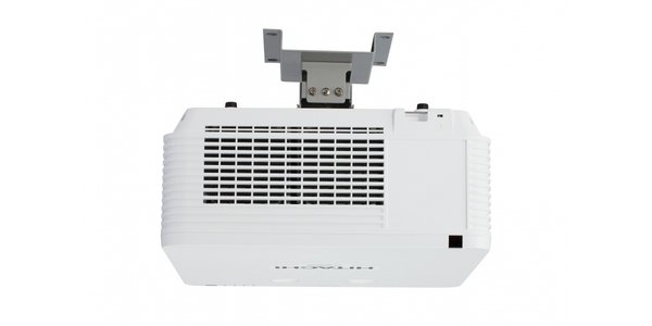HITACHI LP-WU6600 WUXGA 6000lm