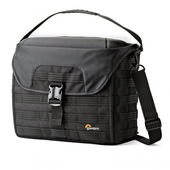 PROTACTIC SH 200 AW