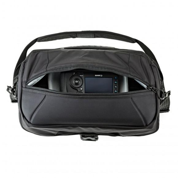 PROTACTIC SH 200 AW