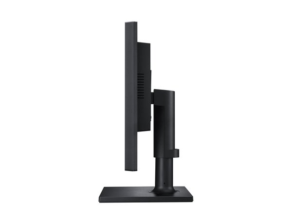 Samsung 24&quot; S24E450U, Full HD, TN - monitor