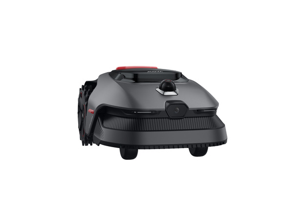 DREAME LiDAX Ultra 1000, Wi-Fi, 1000m&sup2; Robotic Lawn Mower