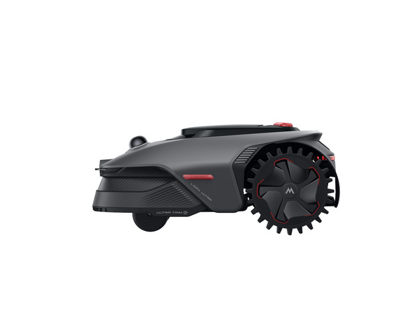 DREAME LiDAX Ultra 1000, Wi-Fi, 1000m&sup2; Robotic Lawn Mower