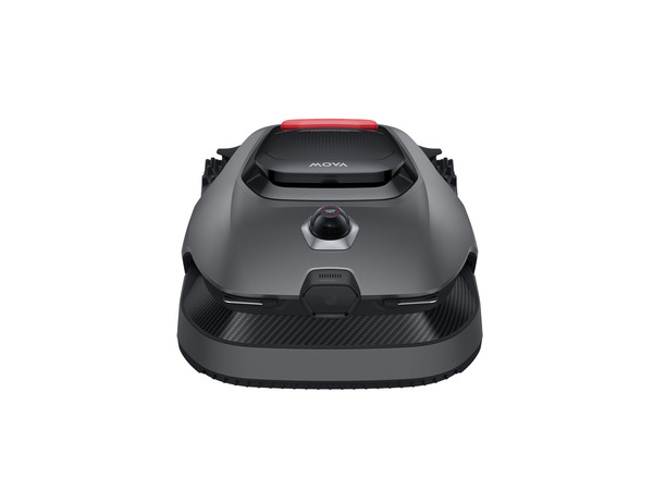 DREAME LiDAX Ultra 1000, Wi-Fi, 1000m&sup2; Robotic Lawn Mower