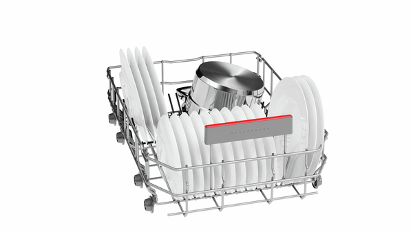 Bosch Dishwasher  SPE45IX01E