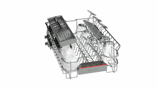 Bosch Dishwasher  SPE45IX01E