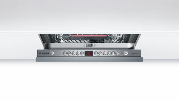 Bosch Dishwasher  SPE45IX01E
