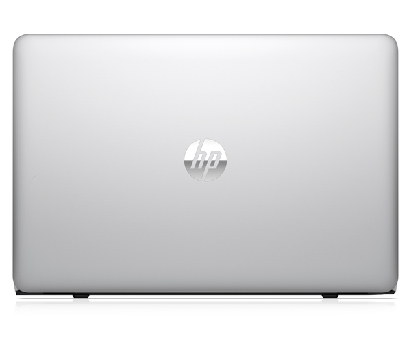 HP 15.6" Elitebook 850 G3, 500GB, Win 10 Pro - Notebook, Silver