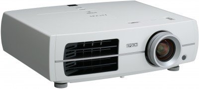 Epson EH-TW3200