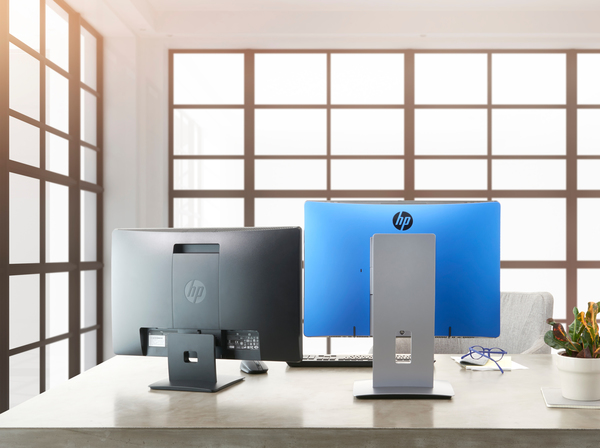 K/400G2PO AiO NT i56500T