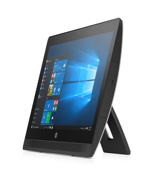 K/400G2PO AiO NT i56500T