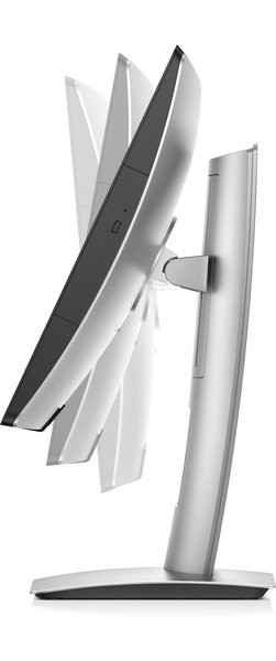 K/400G2PO AiO NT i56500T