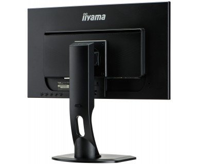 Iiyama 23.6" XB2481HS-B1, Full HD, VA - monitor